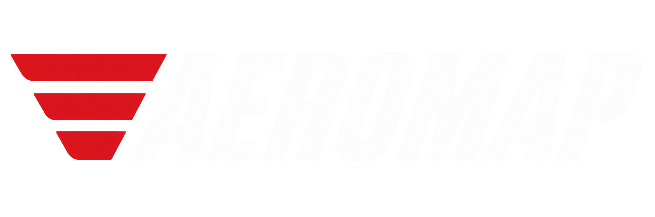 Aeromap